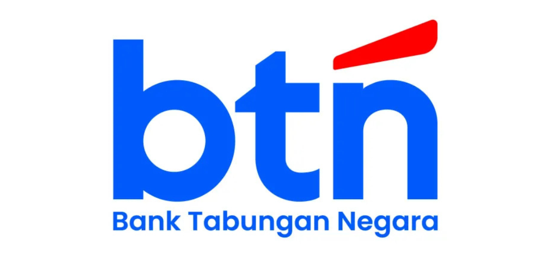 PT-Bank-Tabungan-Negara-Persero-Tbk