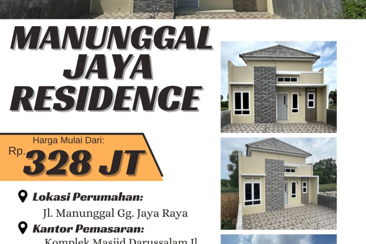 1c9495c4-e9e7-4f1c-b258-059e1fe2a138