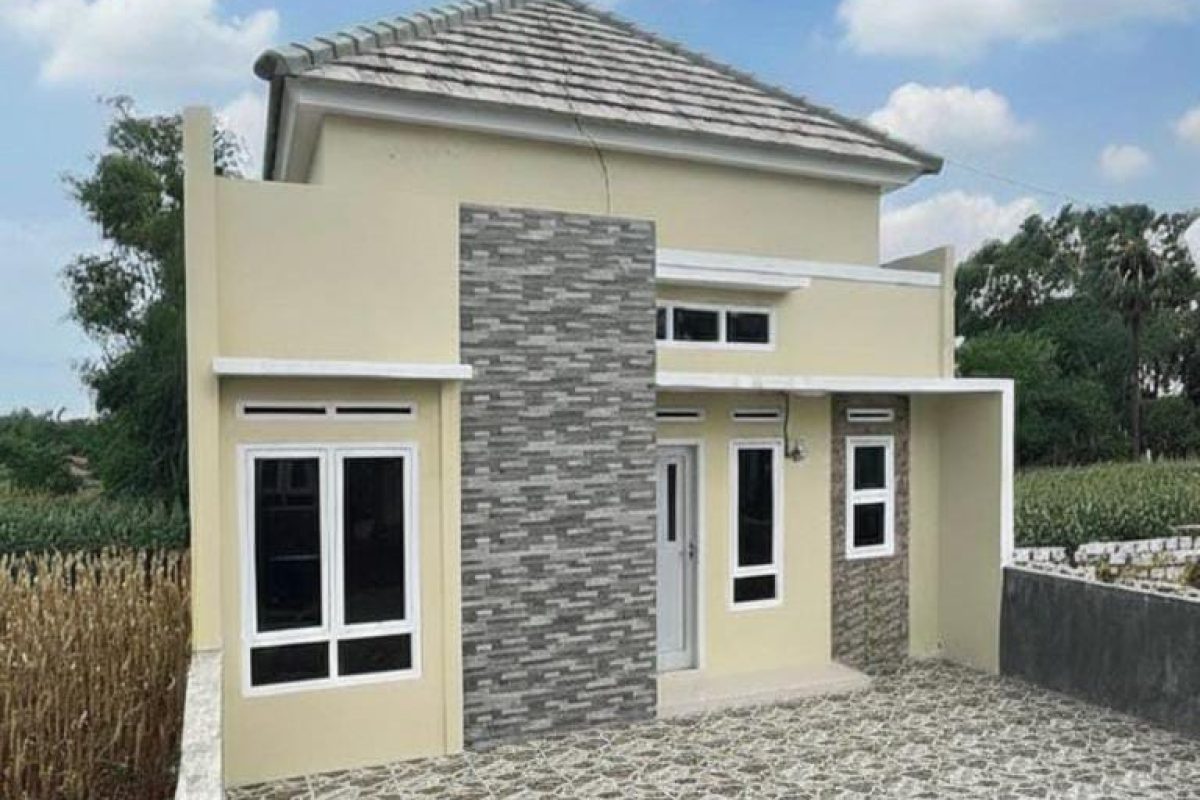 2bbcaa00-2ee6-44a6-938a-de1ae07bdfb9