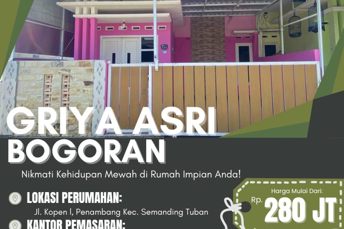 3ab39cb7-a9e7-47fa-978d-616435fbd6f2