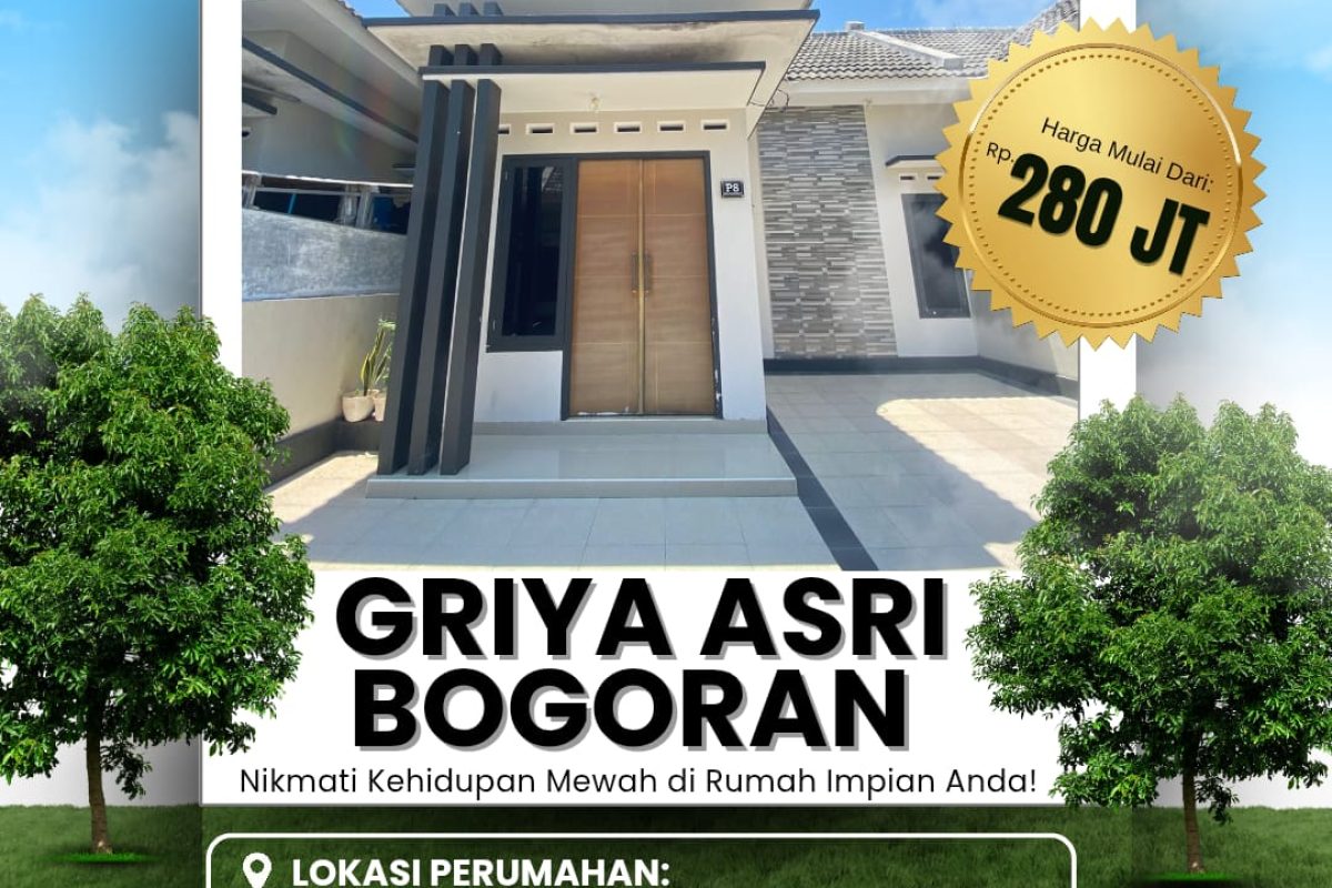 5c859428-3b8d-4a92-90d5-f0f43cd0434b