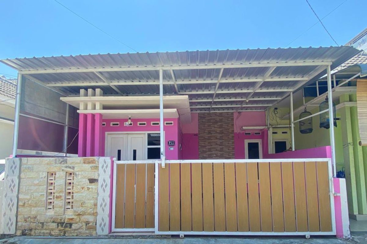 61715888-43e8-4acd-9a30-f3038dbabf75