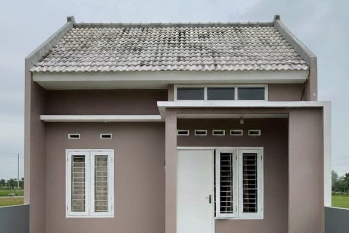 6d6b540b-bc11-4386-9b45-fbd01d562479 (1)