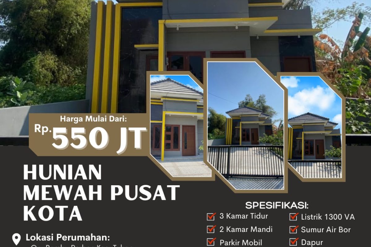 8bc6f89f-2237-49b6-b7bc-1dff818280a9