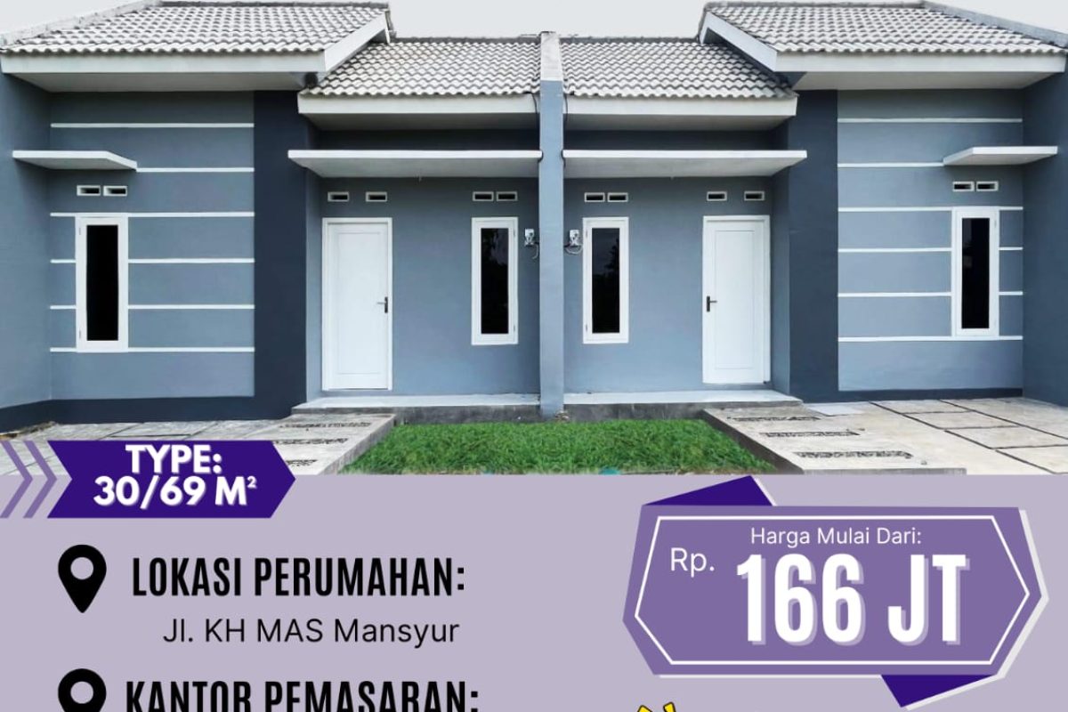 95305245-9aef-402a-9250-ba3cfbdb7876