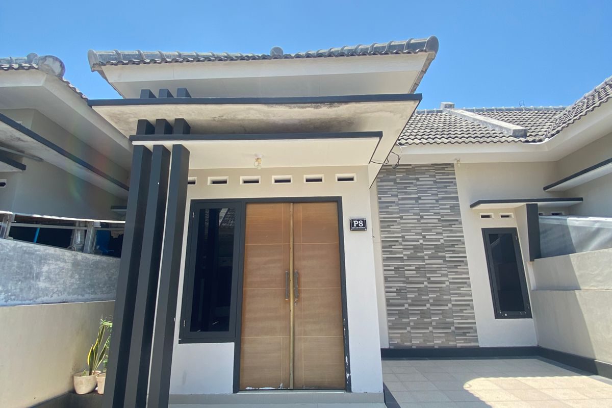 9b812ba9-ba7d-4c4c-8158-6bd55ce14010