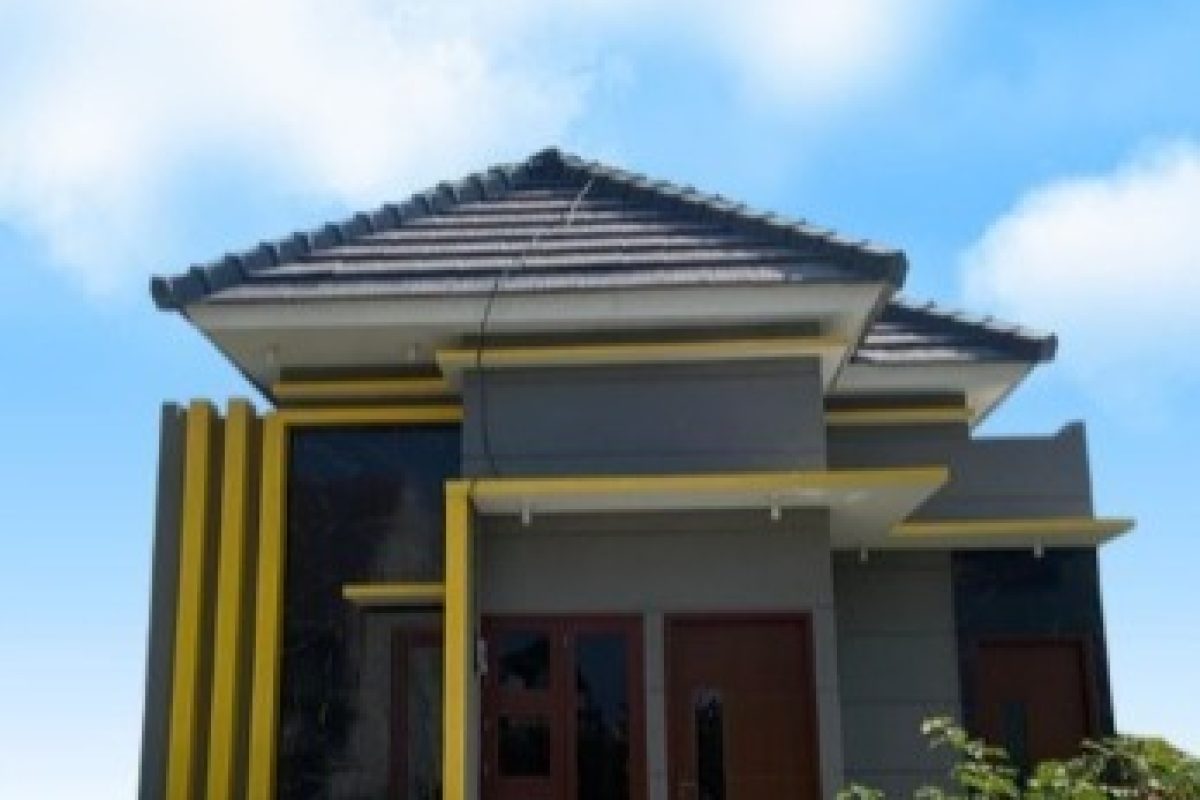 WhatsApp Image 2025-03-21 at 09.15.10