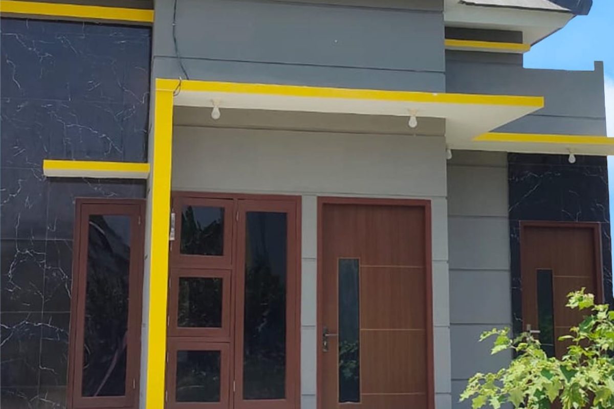 WhatsApp Image 2025-03-21 at 09.26.50