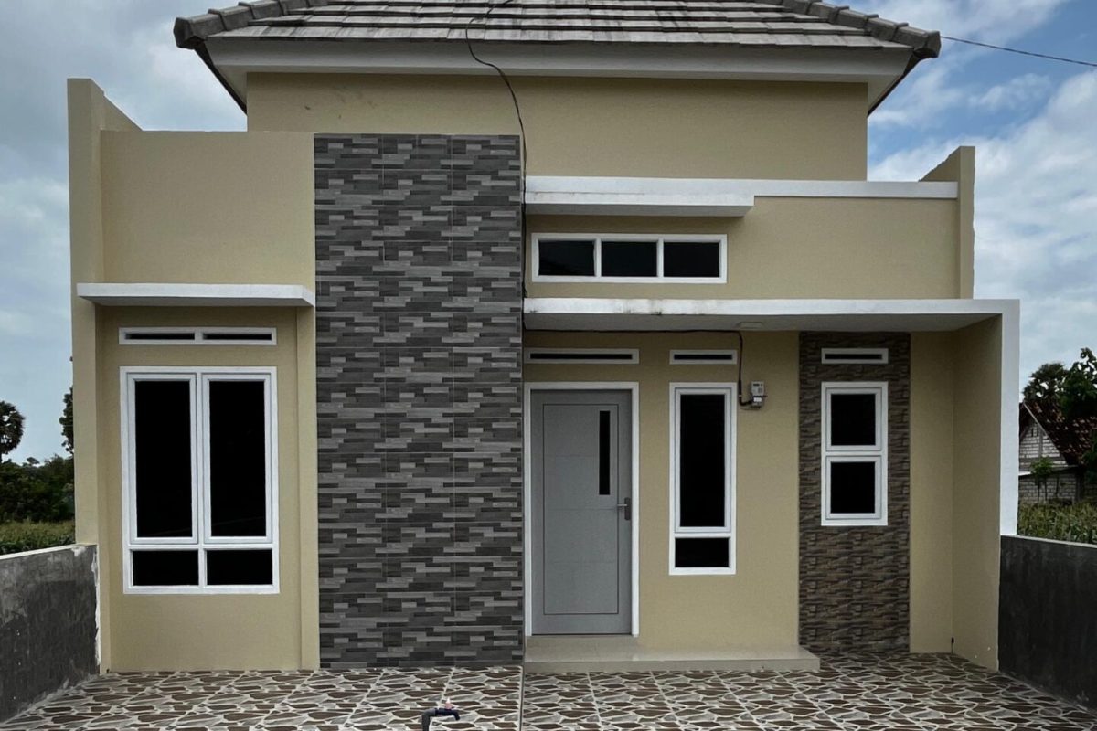 WhatsApp Image 2025-03-22 at 09.43.20