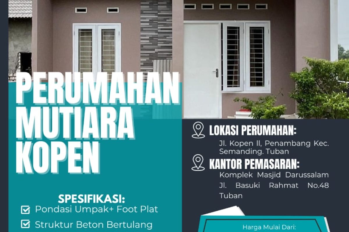 baa4a8cb-21a0-42c8-b51b-a37e8a273640