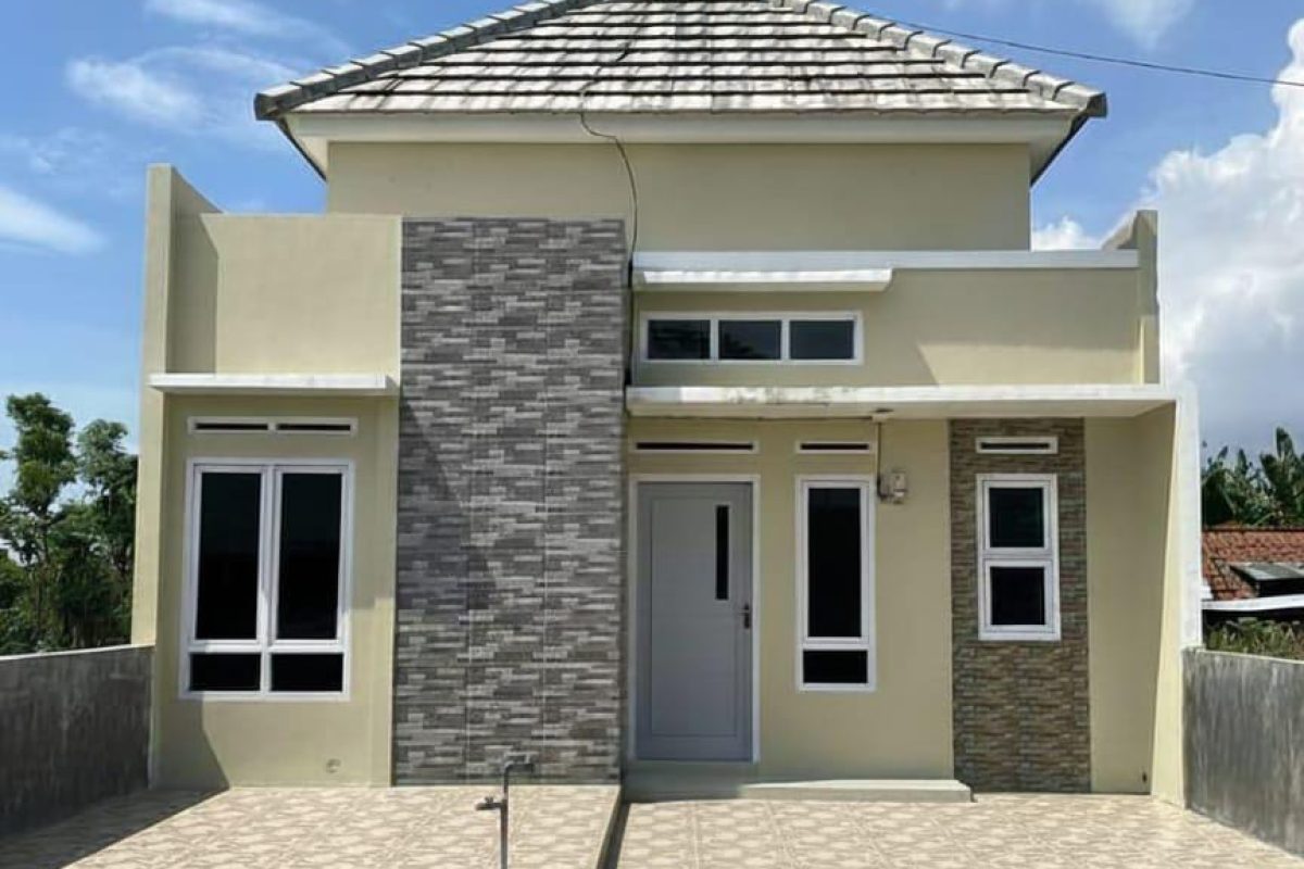 de4d7eff-ff06-4771-84e0-ee290f7dc113