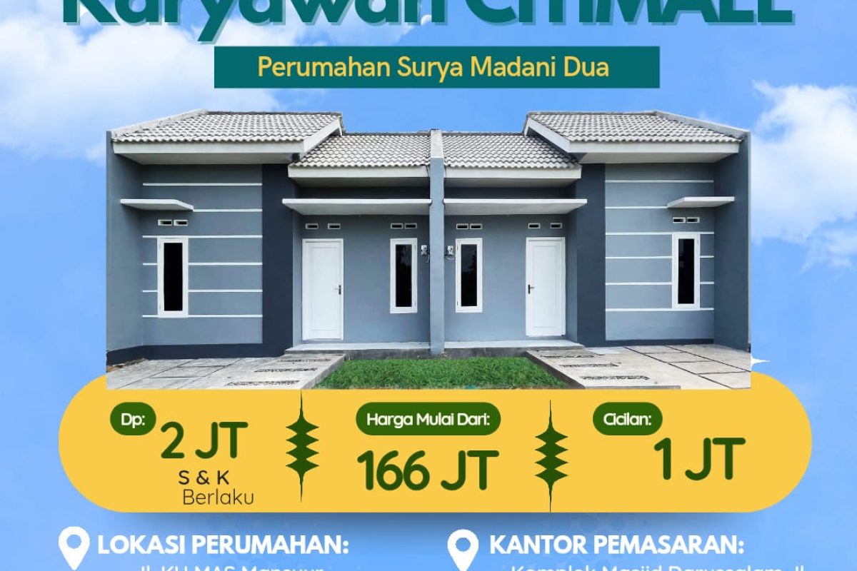 f72cd529-b47c-4bbc-95bf-5a7692372b22