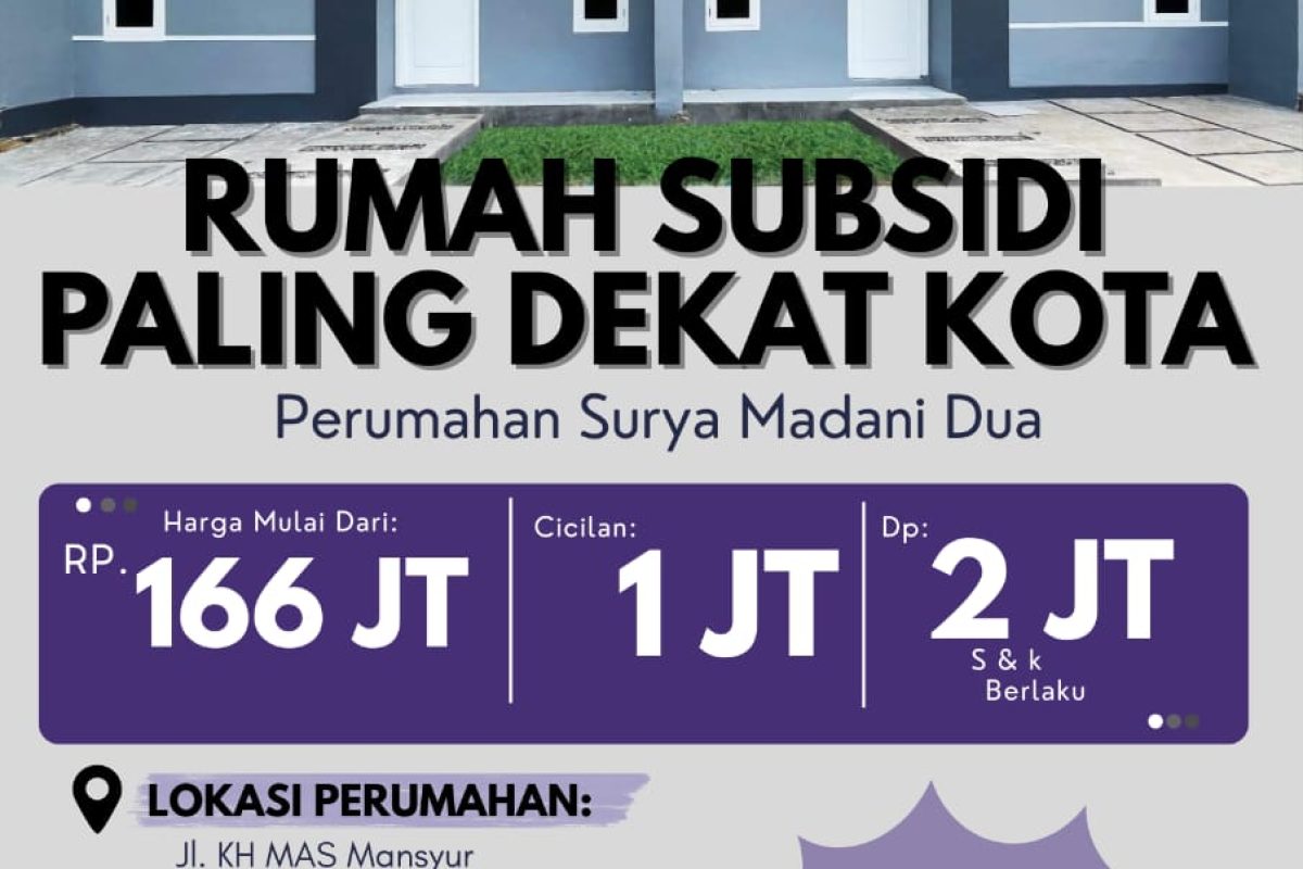 f7670444-5a1d-46db-aa78-016fbce74329